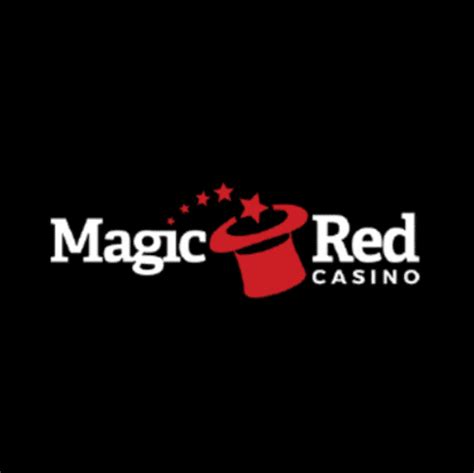 Magic red casino Chile